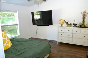82388 Vinemaple Rd, Seaside, OR 97138 - Photo 18