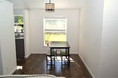 82388 Vinemaple Rd, Seaside, OR 97138 - Photo 16