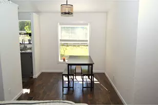 82388 Vinemaple Rd, Seaside, OR 97138 - Photo 16
