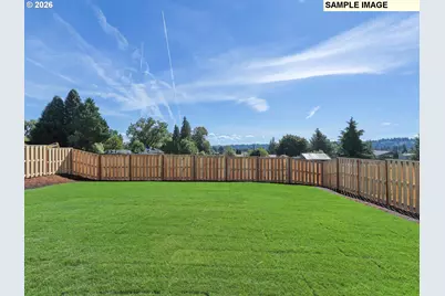2221 E Juniper Cir #15, La Center, WA 98629 - Photo 44