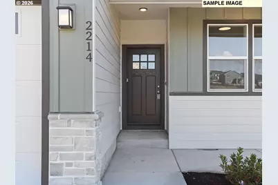 2221 E Juniper Cir #15, La Center, WA 98629 - Photo 4