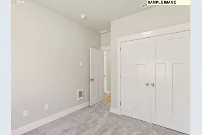 2221 E Juniper Cir #15, La Center, WA 98629 - Photo 26