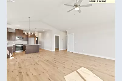 2221 E Juniper Cir #15, La Center, WA 98629 - Photo 16