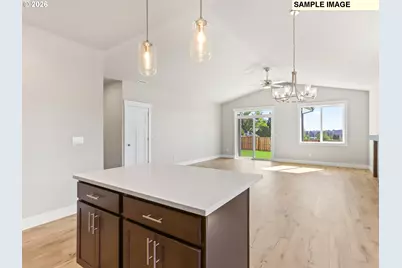 2221 E Juniper Cir #15, La Center, WA 98629 - Photo 10