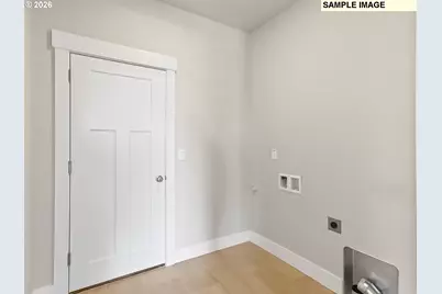 2221 E Juniper Cir #15, La Center, WA 98629 - Photo 20