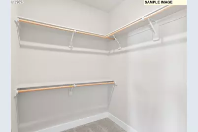 2221 E Juniper Cir #15, La Center, WA 98629 - Photo 36