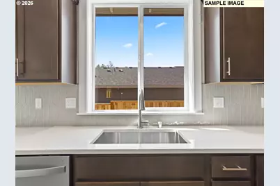 2221 E Juniper Cir #15, La Center, WA 98629 - Photo 12
