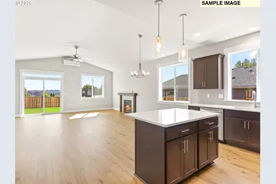 2221 E Juniper Cir #15, La Center, WA 98629 - Photo 6
