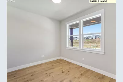 2221 E Juniper Cir #15, La Center, WA 98629 - Photo 38