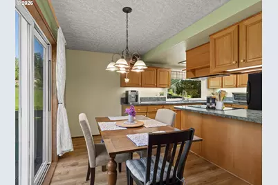 36250 SE Hurlburt Rd, Corbett, OR 97019 - Photo 18