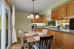36250 SE Hurlburt Rd, Corbett, OR 97019 - Photo 18