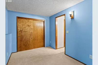 36250 SE Hurlburt Rd, Corbett, OR 97019 - Photo 34
