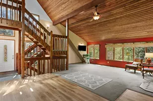 36250 SE Hurlburt Rd, Corbett, OR 97019 - Photo 12