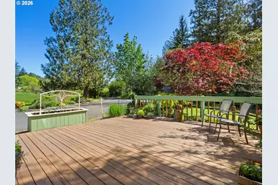 36250 SE Hurlburt Rd, Corbett, OR 97019 - Photo 6