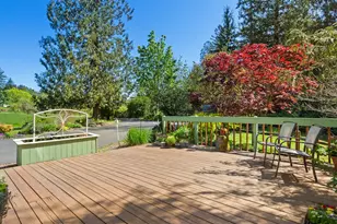 36250 SE Hurlburt Rd, Corbett, OR 97019 - Photo 6