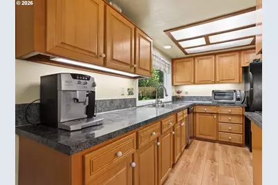 36250 SE Hurlburt Rd, Corbett, OR 97019 - Photo 20