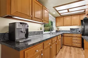 36250 SE Hurlburt Rd, Corbett, OR 97019 - Photo 20