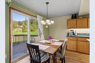 36250 SE Hurlburt Rd, Corbett, OR 97019 - Photo 16