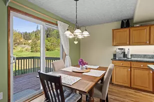 36250 SE Hurlburt Rd, Corbett, OR 97019 - Photo 16