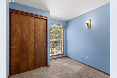 36250 SE Hurlburt Rd, Corbett, OR 97019 - Photo 24