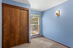 36250 SE Hurlburt Rd, Corbett, OR 97019 - Photo 24