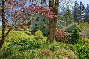 36250 SE Hurlburt Rd, Corbett, OR 97019 - Photo 46