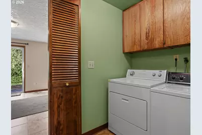 36250 SE Hurlburt Rd, Corbett, OR 97019 - Photo 36