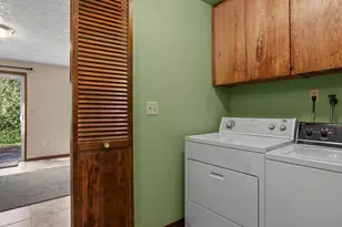 36250 SE Hurlburt Rd, Corbett, OR 97019 - Photo 36