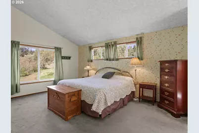 36250 SE Hurlburt Rd, Corbett, OR 97019 - Photo 26