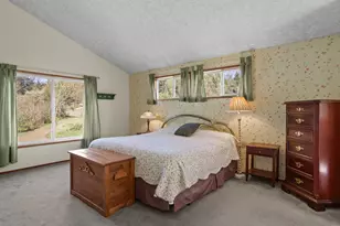 36250 SE Hurlburt Rd, Corbett, OR 97019 - Photo 26