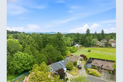 8030 SW 160th Ave, Beaverton, OR 97007 - Photo 36