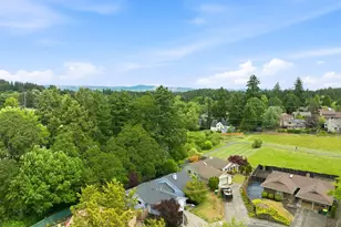 8030 SW 160th Ave, Beaverton, OR 97007 - Photo 36