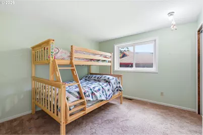 8030 SW 160th Ave, Beaverton, OR 97007 - Photo 16
