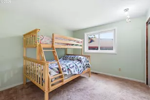 8030 SW 160th Ave, Beaverton, OR 97007 - Photo 16
