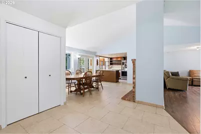 8030 SW 160th Ave, Beaverton, OR 97007 - Photo 16