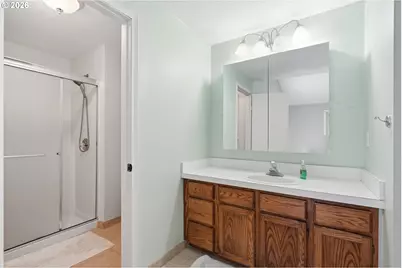 8030 SW 160th Ave, Beaverton, OR 97007 - Photo 20