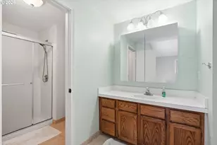8030 SW 160th Ave, Beaverton, OR 97007 - Photo 20
