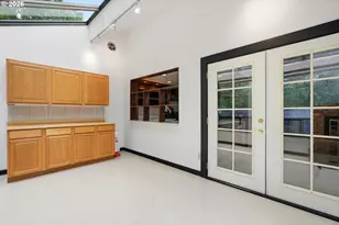 8030 SW 160th Ave, Beaverton, OR 97007 - Photo 22