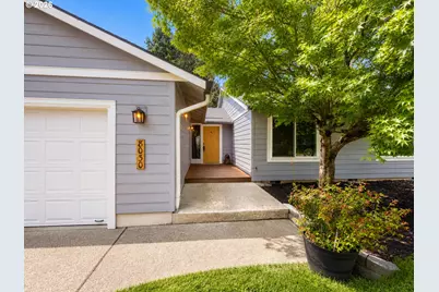 8030 SW 160th Ave, Beaverton, OR 97007 - Photo 2