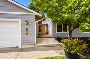 8030 SW 160th Ave, Beaverton, OR 97007 - Photo 2
