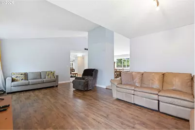 8030 SW 160th Ave, Beaverton, OR 97007 - Photo 6