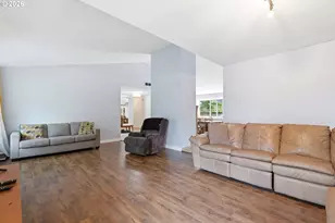 8030 SW 160th Ave, Beaverton, OR 97007 - Photo 6