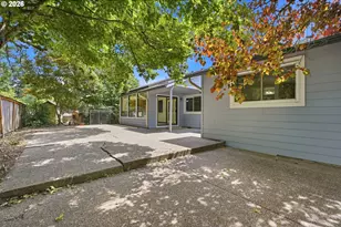 8030 SW 160th Ave, Beaverton, OR 97007 - Photo 28