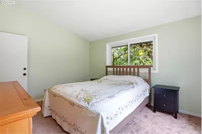 8030 SW 160th Ave, Beaverton, OR 97007 - Photo 20