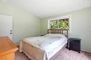 8030 SW 160th Ave, Beaverton, OR 97007 - Photo 20