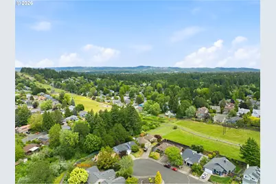 8030 SW 160th Ave, Beaverton, OR 97007 - Photo 34