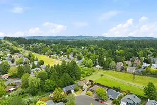 8030 SW 160th Ave, Beaverton, OR 97007 - Photo 34