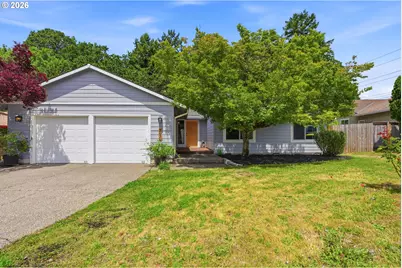 8030 SW 160th Ave, Beaverton, OR 97007 - Photo 34