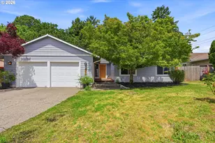 8030 SW 160th Ave, Beaverton, OR 97007 - Photo 34
