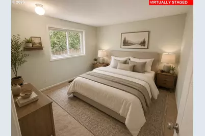 8030 SW 160th Ave, Beaverton, OR 97007 - Photo 8